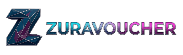 zura-voucher-logo